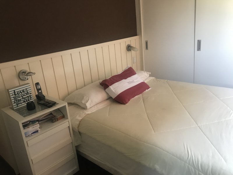 Apartamento à venda Santo Amaro com 111m² e 3 quartos por R$ 1.170.000 - 1630319578-bdb8d9d8-1233-4813-aa7f-3502e2a01a72.jpeg