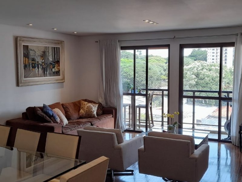 Apartamento à venda Santo Amaro com 111m² e 3 quartos por R$ 1.170.000 - 1676059-3aa294f9-42bb-44d0-9499-b69147e944ce.jpeg