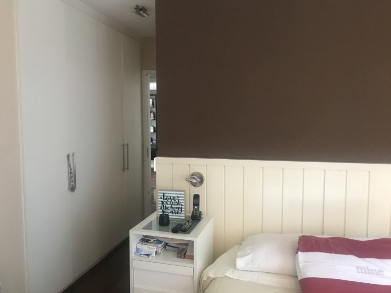 Apartamento à venda Santo Amaro com 111m² e 3 quartos por R$ 1.170.000 - 1779560905-39476f60-37b9-4a29-8175-1516696b363e.jpeg