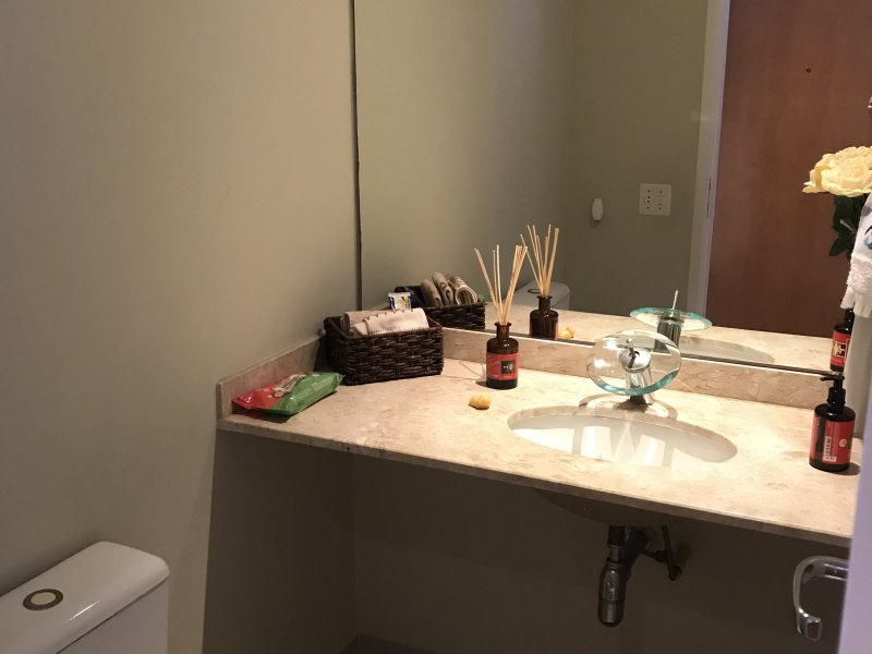 Apartamento à venda Santo Amaro com 111m² e 3 quartos por R$ 1.170.000 - 1799241743-5fc4e509-b506-45c9-9cff-a76a411bf454.jpeg
