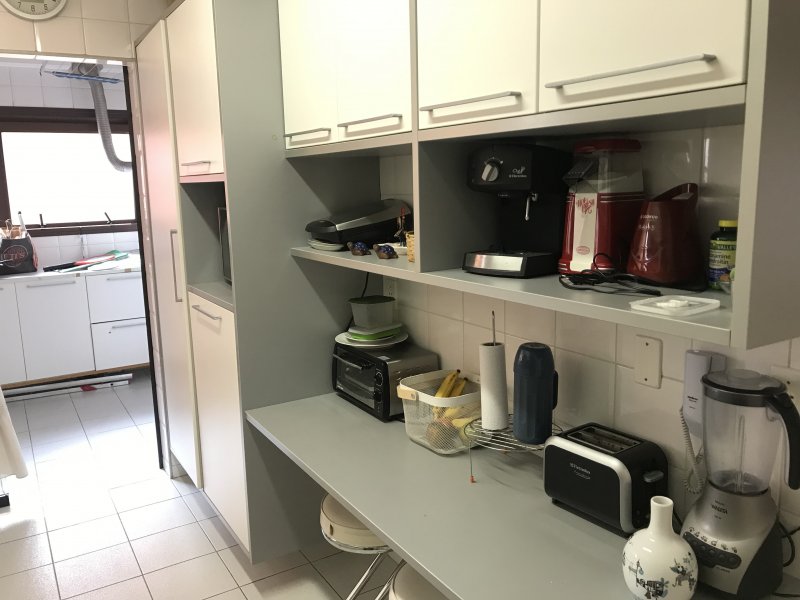 Apartamento à venda Santo Amaro com 111m² e 3 quartos por R$ 1.170.000 - 1857011652-0c0df148-eac3-4fdd-b19b-7e5a0d88e545.jpeg