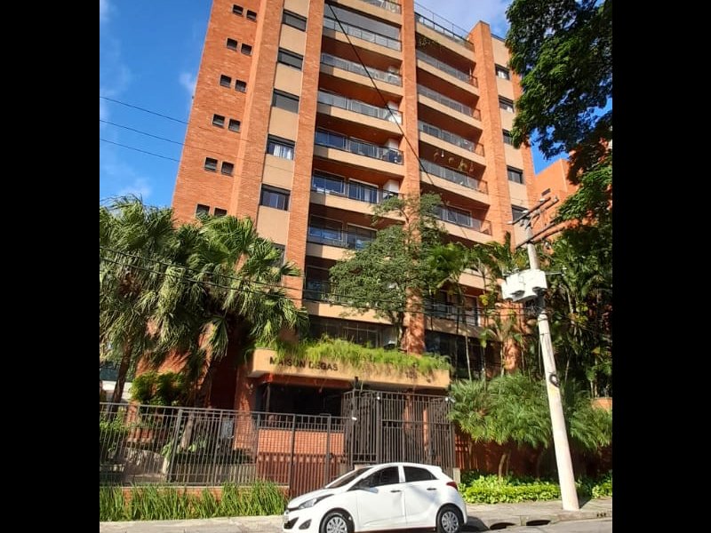Apartamento à venda Santo Amaro com 111m² e 3 quartos por R$ 1.170.000 - 1882936861-d39c0a84-7746-4067-849d-c425053ec4b2.jpeg