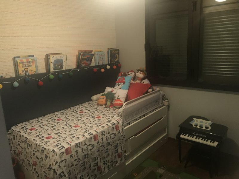 Apartamento à venda Santo Amaro com 111m² e 3 quartos por R$ 1.170.000 - 1968524529-272b9538-7479-4051-a427-65a52536eedd.jpeg