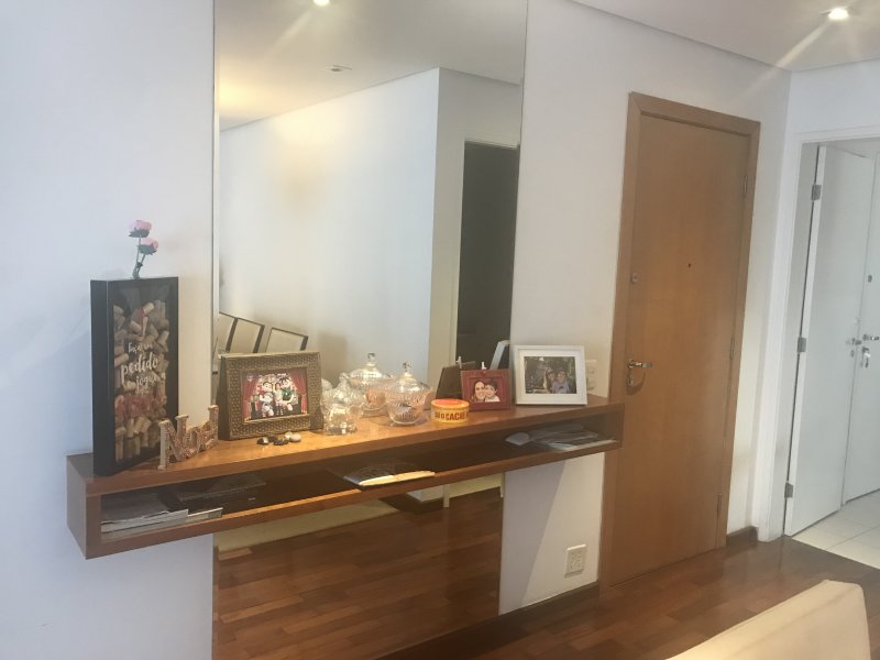 Apartamento à venda Santo Amaro com 111m² e 3 quartos por R$ 1.170.000 - 3794891-ba87fe1e-9003-469e-84c4-3cf315cfa1ff.jpeg