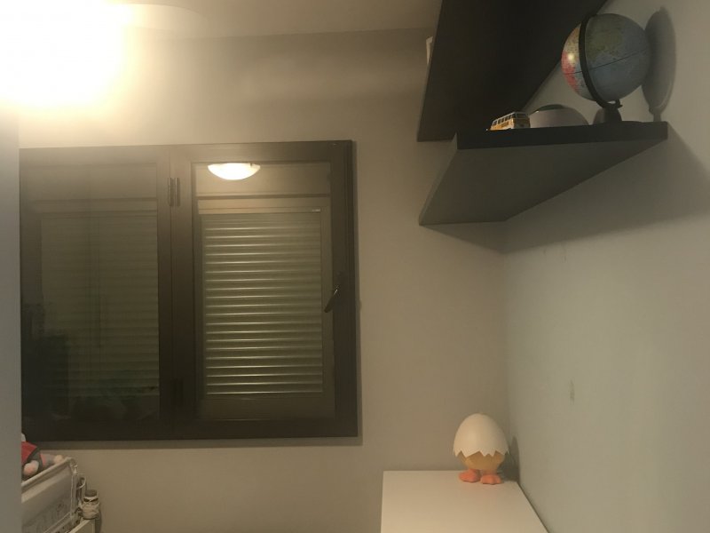 Apartamento à venda Santo Amaro com 111m² e 3 quartos por R$ 1.170.000 - 389554572-771df623-9d47-4d38-88ef-8e981da90339.jpeg