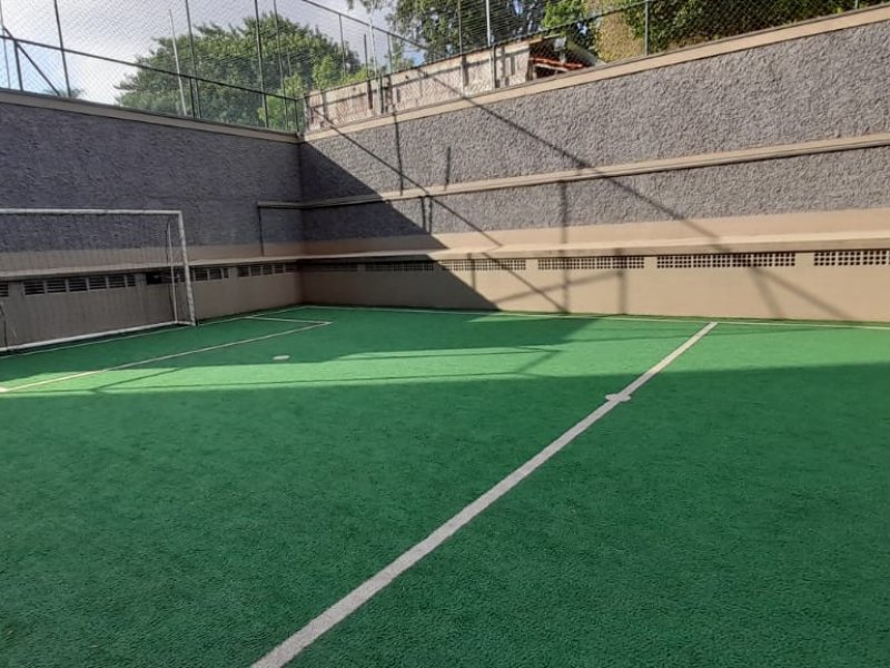 Apartamento à venda Santo Amaro com 111m² e 3 quartos por R$ 1.170.000 - 391508328-04df035e-4d55-4e07-89d0-11925c6680e8.jpeg