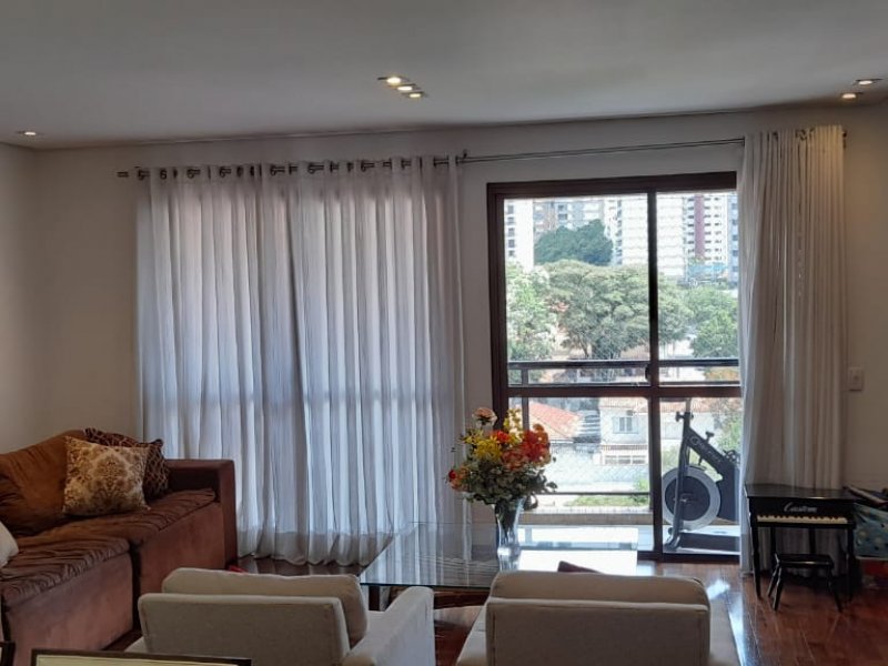 Apartamento à venda Santo Amaro com 111m² e 3 quartos por R$ 1.170.000 - 512192672-948d89a5-6db2-43fb-8225-54f5a2be9a52.jpeg