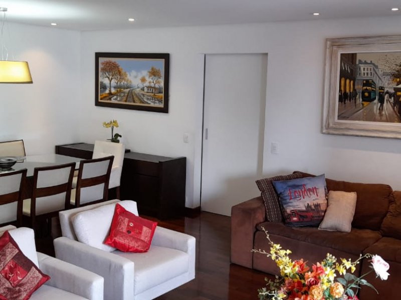 Apartamento à venda Santo Amaro com 111m² e 3 quartos por R$ 1.170.000 - 5140539-6318f723-a2d6-4aa8-997e-bdad8ac11b5d.jpeg