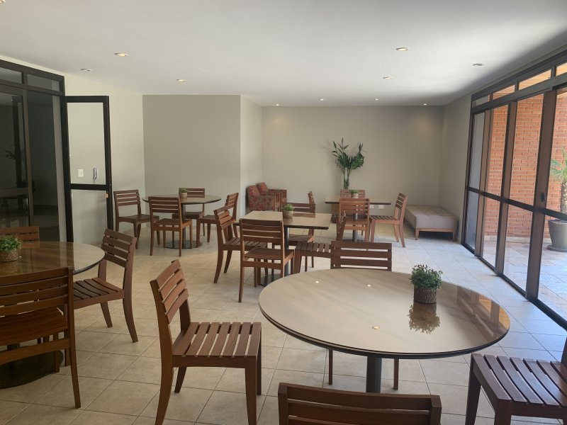 Apartamento à venda Santo Amaro com 111m² e 3 quartos por R$ 1.170.000 - 588428159-f8dedba7-b1d4-4568-be1a-a3687293008d.jpeg