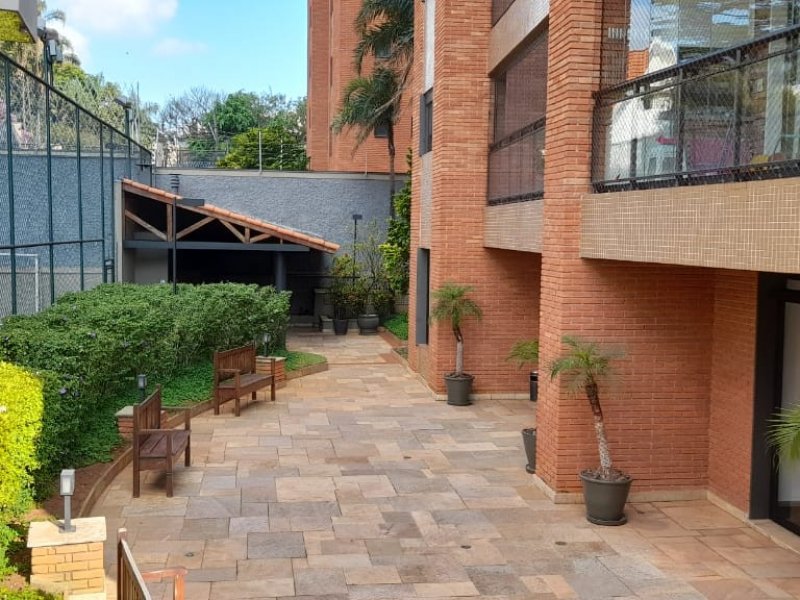 Apartamento à venda Santo Amaro com 111m² e 3 quartos por R$ 1.170.000 - 742557806-0b527aba-ddf4-4141-94d6-de9c18bc4ace.jpeg