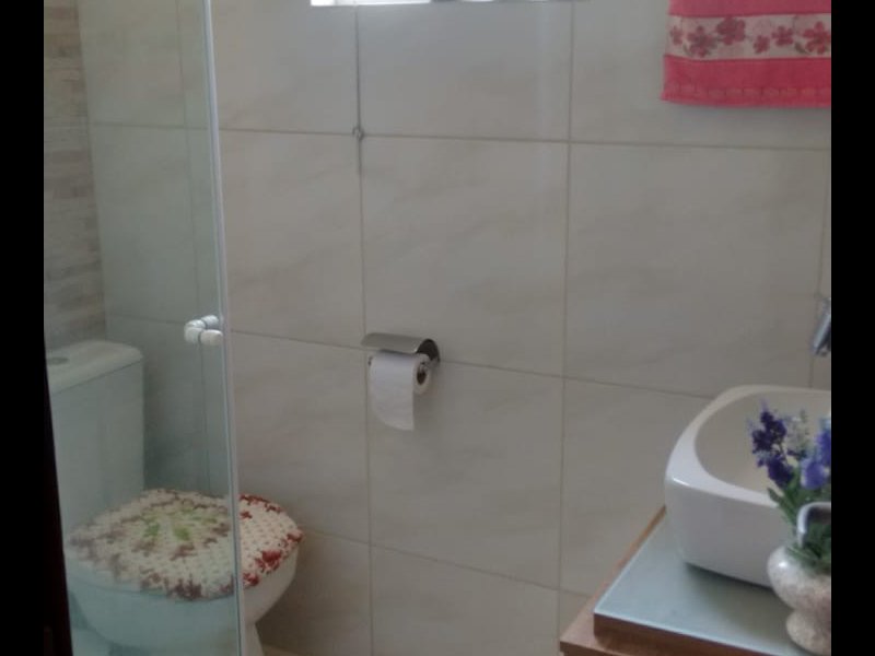 imóvel com 120m² - Escola Agrícola - Blumenau