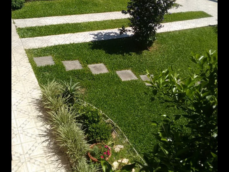 imóvel com 120m² - Escola Agrícola - Blumenau