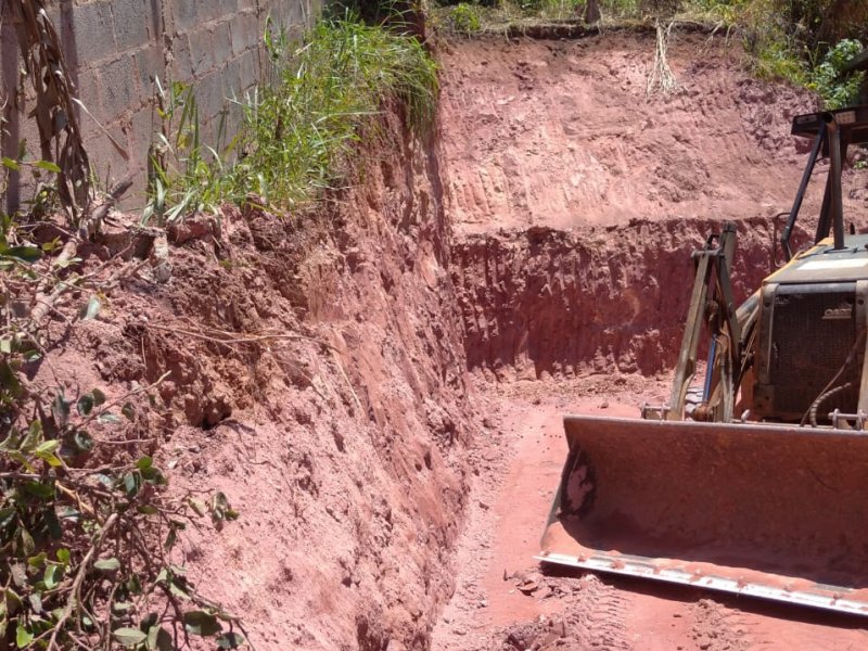 Terreno à venda Jardim Santa Lucia com 500m² e 1 quarto por R$ 170.000 - 1584894541-img-20210504-wa0030.jpg
