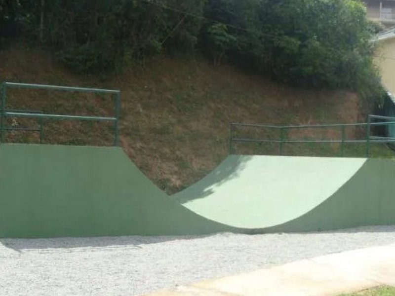 Terreno à venda Parque Nova Jandira com 385m² e 1 quarto por R$ 120.000 - 1048920358-screenshot-2021-06-03-08-18-11-323-com.jpg