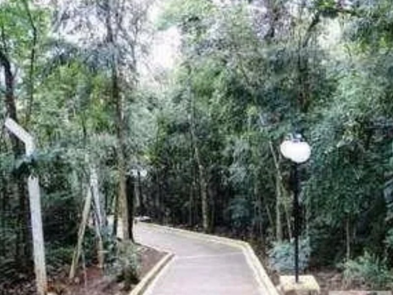 Terreno à venda Parque Nova Jandira com 385m² e 1 quarto por R$ 120.000 - 1186019990-screenshot-2021-06-03-08-18-30-628-com.jpg
