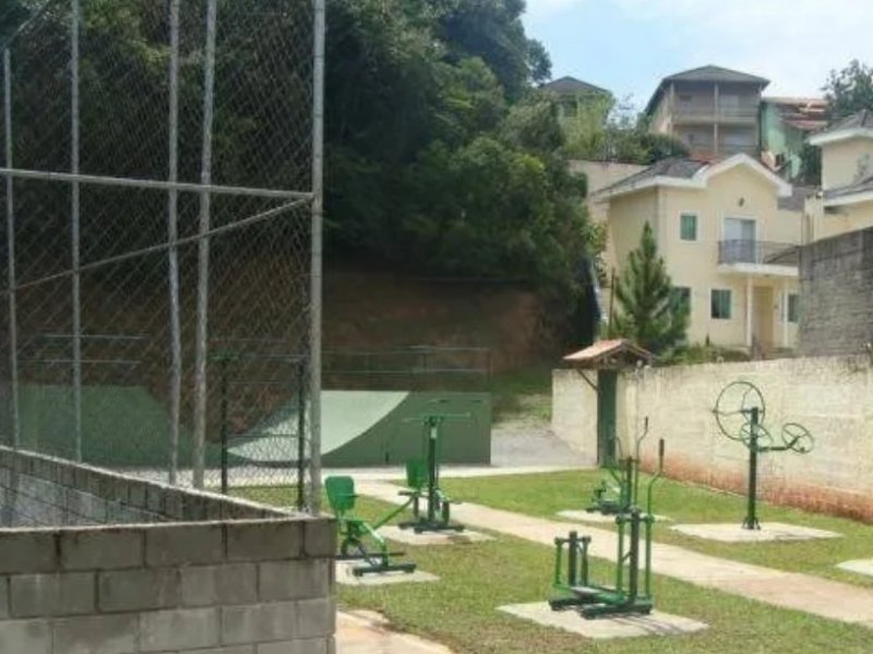 Terreno à venda Parque Nova Jandira com 385m² e 1 quarto por R$ 120.000 - 1188431695-screenshot-2021-06-03-08-18-01-390-com.jpg