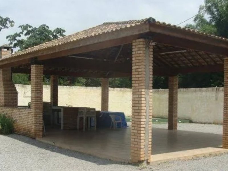Terreno à venda Parque Nova Jandira com 385m² e 1 quarto por R$ 120.000 - 1214010525-screenshot-2021-06-03-08-18-05-607-com.jpg