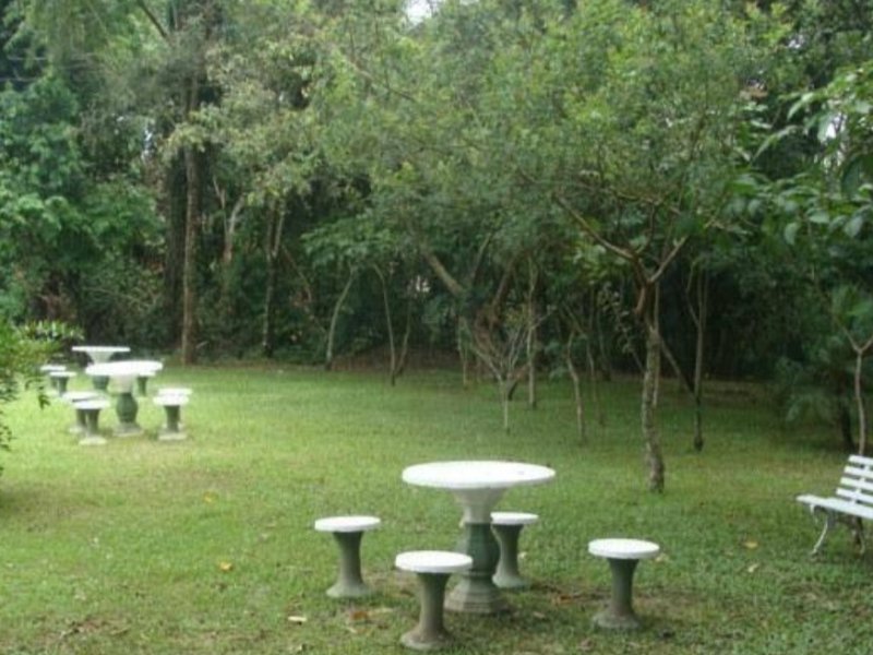 Terreno à venda Parque Nova Jandira com 385m² e 1 quarto por R$ 120.000 - 1455868323-screenshot-2021-06-03-08-55-17-444-com.jpg