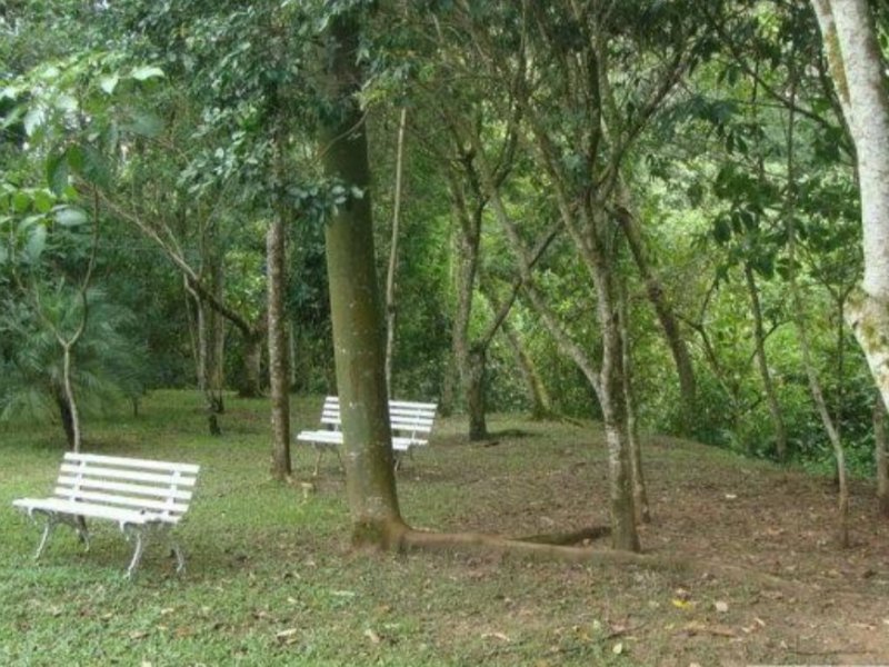 Terreno à venda Parque Nova Jandira com 385m² e 1 quarto por R$ 120.000 - 1466382149-screenshot-2021-06-03-08-55-21-139-com.jpg