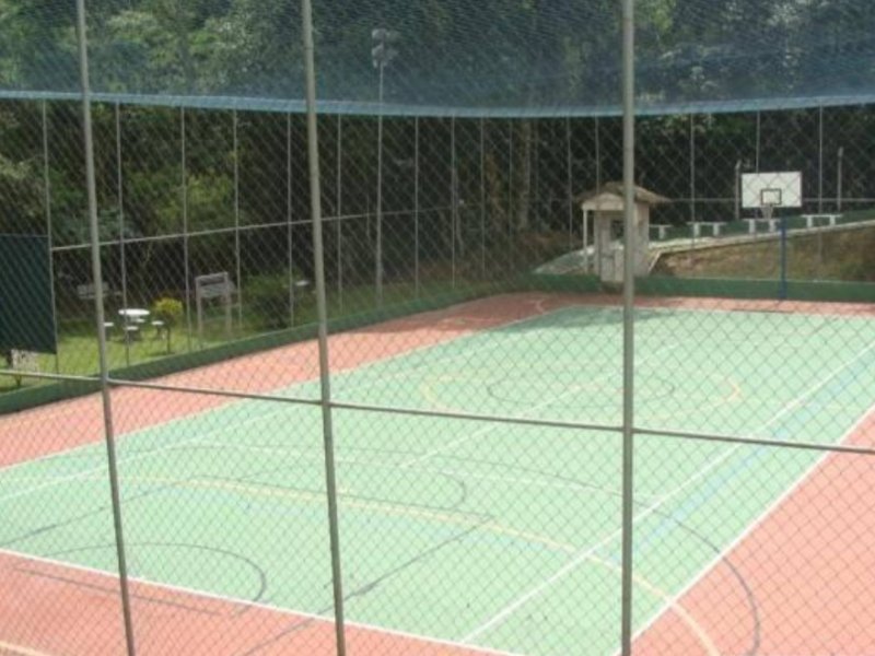 Terreno à venda Parque Nova Jandira com 385m² e 1 quarto por R$ 120.000 - 1549769638-screenshot-2021-06-03-08-55-38-467-com.jpg
