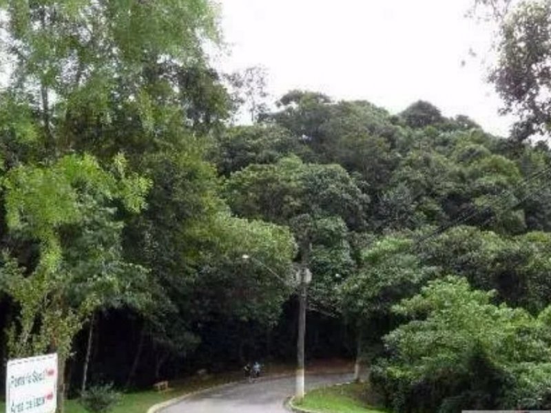 Terreno à venda Parque Nova Jandira com 385m² e 1 quarto por R$ 120.000 - 1793760240-screenshot-2021-06-03-08-18-24-595-com.jpg