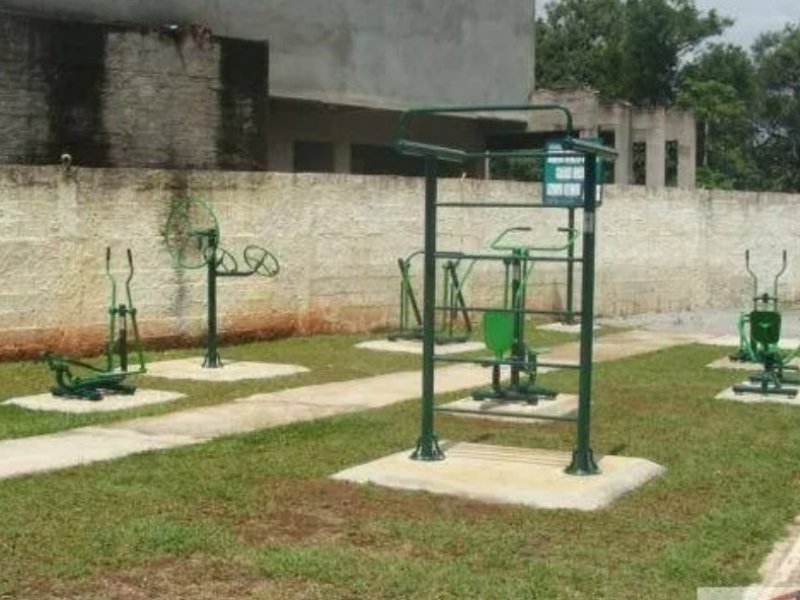 Terreno à venda Parque Nova Jandira com 385m² e 1 quarto por R$ 120.000 - 242858338-screenshot-2021-06-03-08-18-35-156-com.jpg