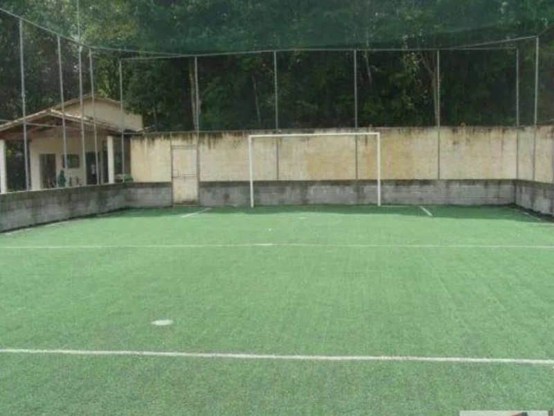 Terreno à venda Parque Nova Jandira com 385m² e 1 quarto por R$ 120.000 - 527146305-screenshot-2021-06-03-08-17-55-827-com.jpg