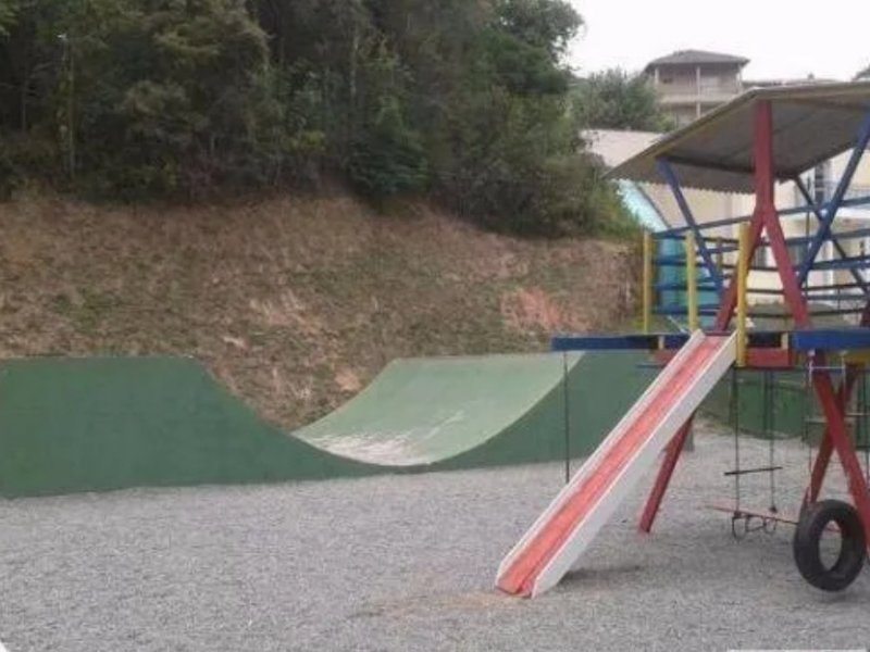 Terreno à venda Parque Nova Jandira com 385m² e 1 quarto por R$ 120.000 - 580427403-screenshot-2021-06-03-08-18-16-028-com.jpg