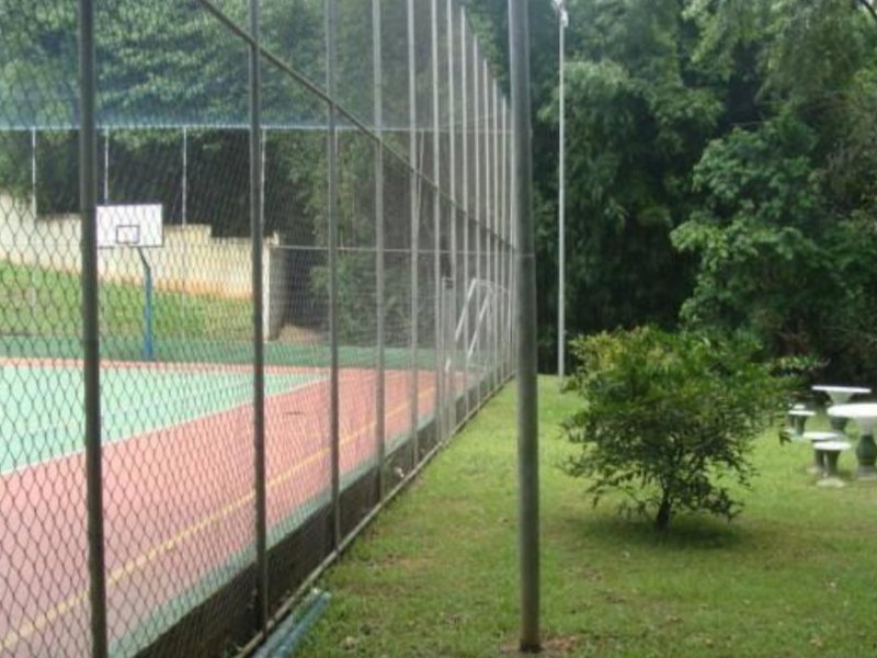Terreno à venda Parque Nova Jandira com 385m² e 1 quarto por R$ 120.000 - 904015038-screenshot-2021-06-03-08-55-30-589-com.jpg