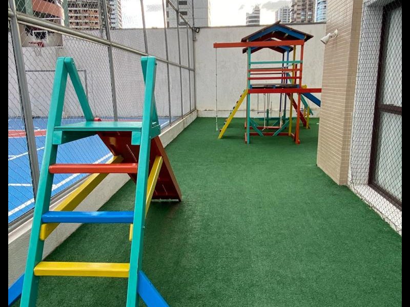 Apartamento à venda Nazaré com 177m² e 3 quartos por R$ 1.300.000 - 1121333738-4d1c7afe-0864-4692-a30a-a460a8cf3efd.jpeg