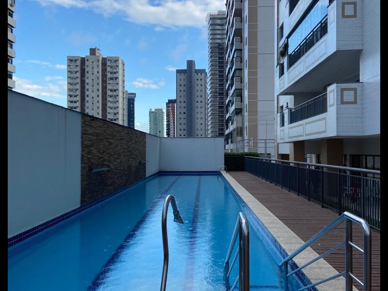 Apartamento à venda Nazaré com 177m² e 3 quartos por R$ 1.300.000 - 1137647470-b5392554-6ddc-4133-bb58-1957c5d74133.jpeg