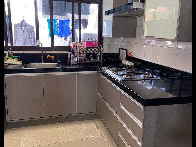 Apartamento à venda Nazaré com 177m² e 3 quartos por R$ 1.300.000 - 1181841162-4573e44c-3abf-49f4-b917-7c8572adfa64.jpeg