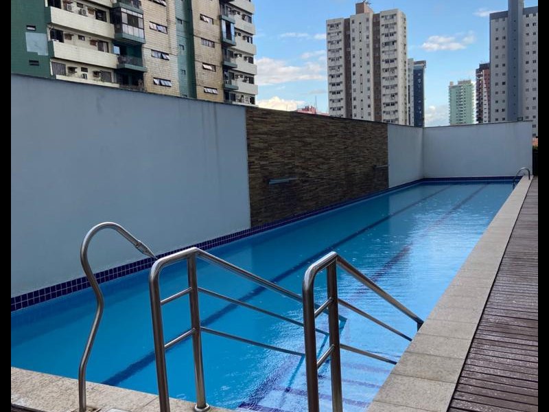 Apartamento à venda Nazaré com 177m² e 3 quartos por R$ 1.300.000 - 1404286572-098bb833-9017-4643-973b-1457d2d5f4d1.jpeg