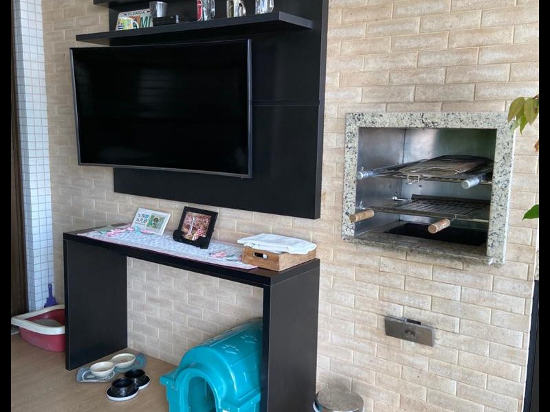 Apartamento à venda Nazaré com 177m² e 3 quartos por R$ 1.300.000 - 174201739-d61190a9-0c5b-4368-936a-0128028a675d.jpeg