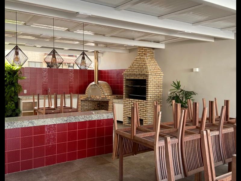 Apartamento à venda Nazaré com 177m² e 3 quartos por R$ 1.300.000 - 1754615980-449566e3-127b-408c-b3b4-d16c84e97cc9.jpeg