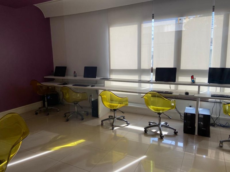 Apartamento à venda Nazaré com 177m² e 3 quartos por R$ 1.300.000 - 196652336-40d4e457-c9aa-4dfb-a83a-588d804b32b6.jpeg