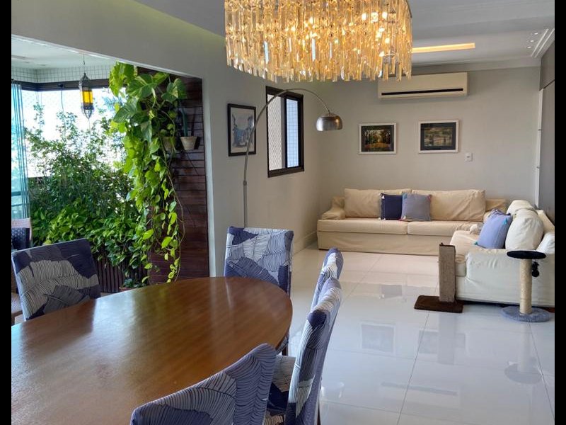 Apartamento à venda Nazaré com 177m² e 3 quartos por R$ 1.300.000 - 200625080-94352a16-68d8-4e07-8e49-051d4fecc096.jpeg