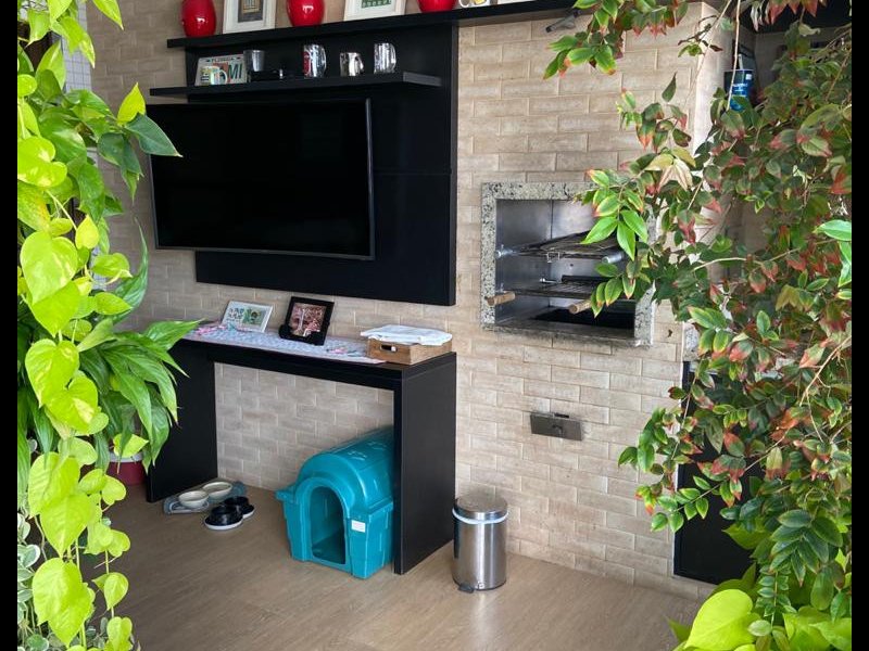 Apartamento à venda Nazaré com 177m² e 3 quartos por R$ 1.300.000 - 216499123-769027eb-a90b-4c3b-9f9b-25540c5c1c94.jpeg