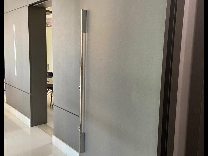 Apartamento à venda Nazaré com 177m² e 3 quartos por R$ 1.300.000 - 317582590-371eacfe-5994-442a-9ad6-e8135e423a24.jpeg