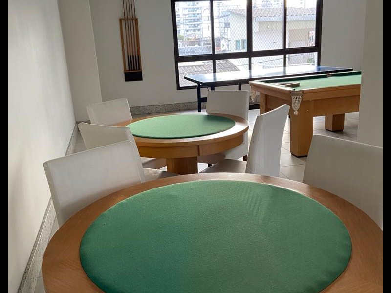 Apartamento à venda Nazaré com 177m² e 3 quartos por R$ 1.300.000 - 532443600-038d964a-f0a1-43fe-8f24-5892ce55b0d2.jpeg