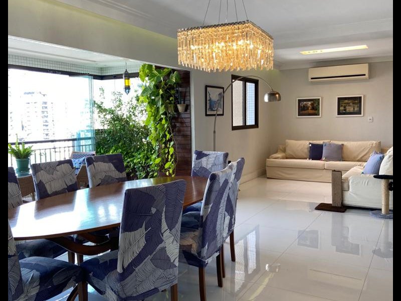 Apartamento à venda Nazaré com 177m² e 3 quartos por R$ 1.300.000 - 571455514-735ea0de-212e-4ab7-b97c-b5640ad58d22.jpeg