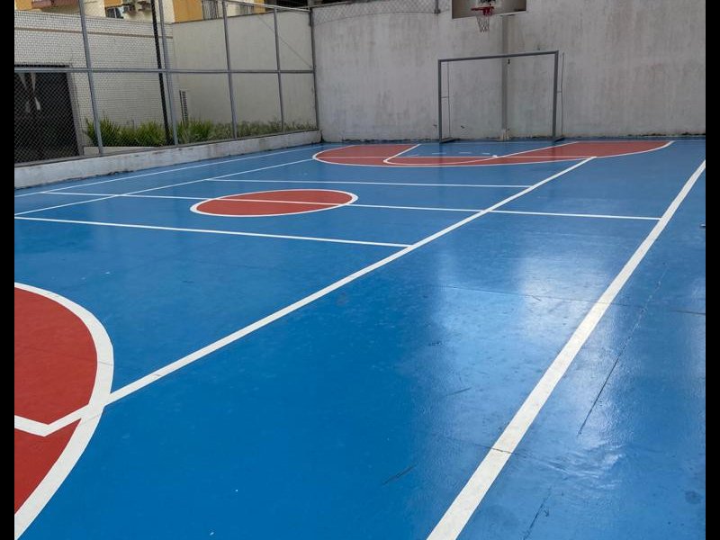 Apartamento à venda Nazaré com 177m² e 3 quartos por R$ 1.300.000 - 653069893-ff221d7c-7dc6-4dda-9ee8-dc9fe2d3c323.jpeg