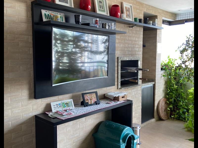 Apartamento à venda Nazaré com 177m² e 3 quartos por R$ 1.300.000 - 795831783-01bfe1ae-d103-409e-bdca-93b54c548991.jpeg