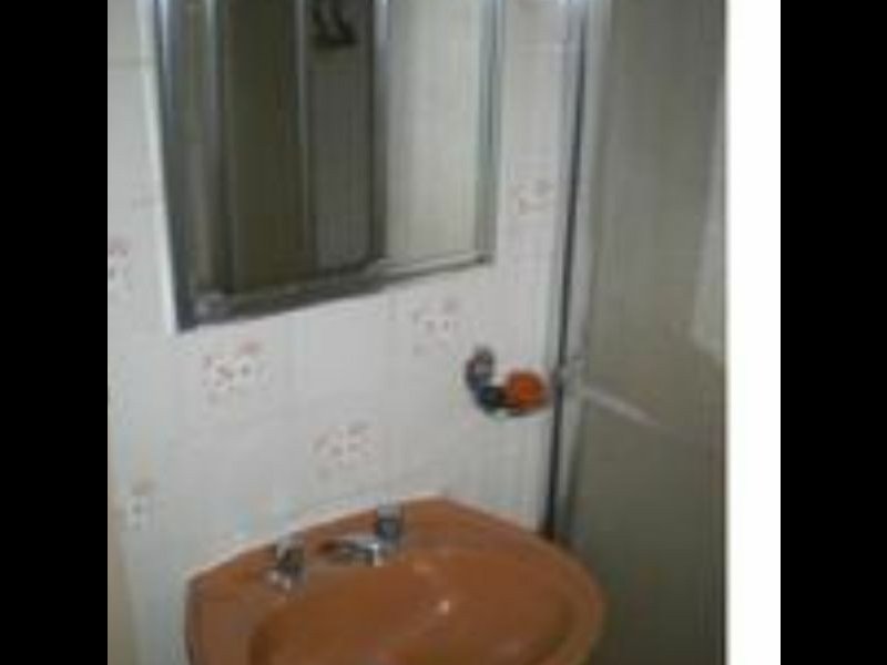 Apartamento à venda Tijuca com 30m² e 1 quarto por R$ 380.000 - 1264499524-5860406e-fd96-4587-816a-77de32bae22c.jpg
