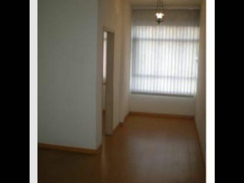 Apartamento à venda Tijuca com 30m² e 1 quarto por R$ 380.000 - 1606627500-147588c5-3c7d-48d9-81b2-f1e4786d16e5.jpg