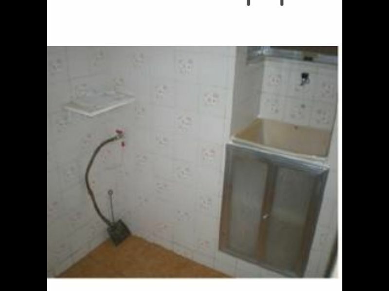 Apartamento à venda Tijuca com 30m² e 1 quarto por R$ 380.000 - 1916890000-c24ef245-6df2-4687-8ad4-3cf2eebc1ff3.jpg