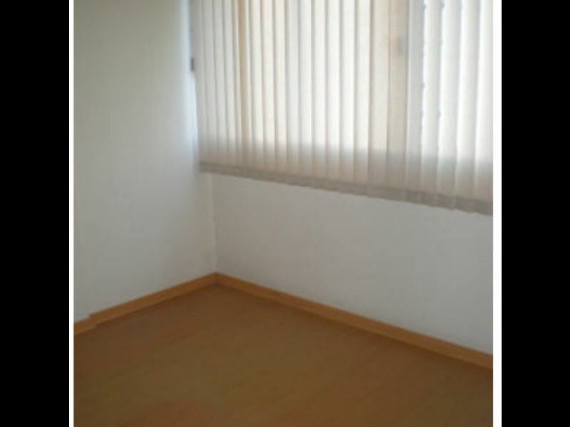 Apartamento à venda Tijuca com 30m² e 1 quarto por R$ 380.000 - 580619845-28c4bdd6-5860-4fd2-a7e2-d3cfd6a3d1d3.jpg