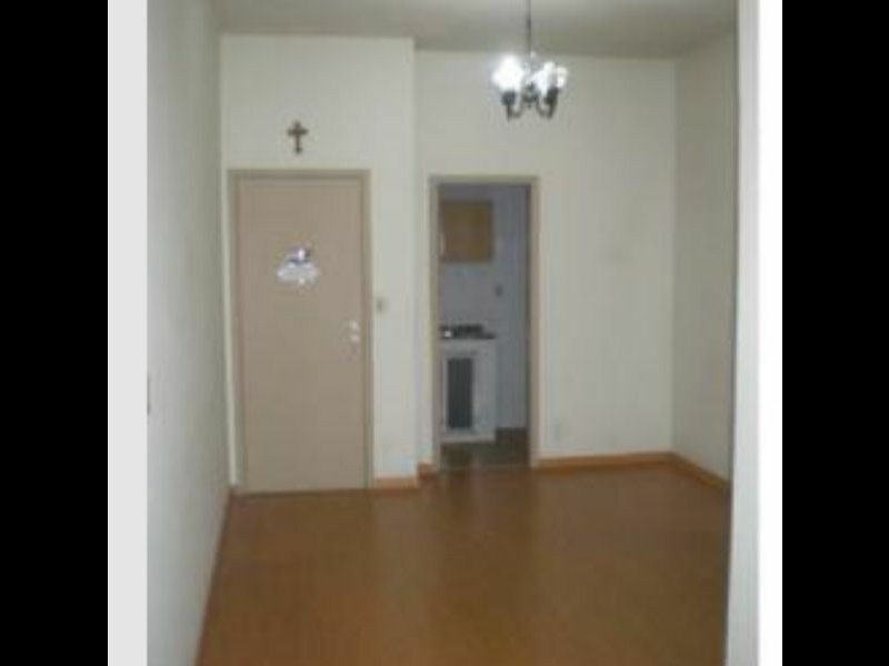 Apartamento à venda Tijuca com 30m² e 1 quarto por R$ 380.000 - 861441874-4df83a29-d05b-4aee-b599-7e1bbac1a7c9.jpg