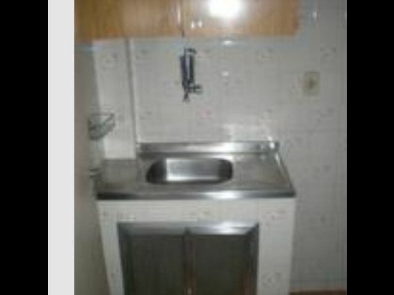 Apartamento à venda Tijuca com 30m² e 1 quarto por R$ 380.000 - 99060459-f0a0a13a-b79e-4a1e-9cc7-40faa06b5216.jpg