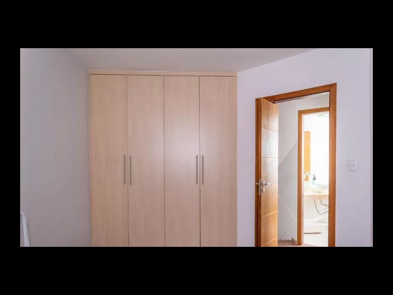 Casa à venda Vila Alpina com 75m² e 2 quartos por R$ 460.000 - 1239770883-20210603-120233.jpg